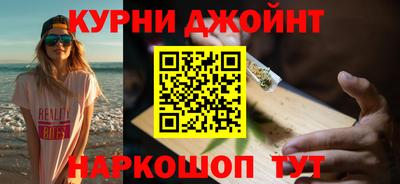 скорость Камышлов