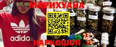 дурь Канаш