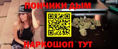 скорость Камышлов